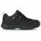TRESPASS FNL WATERPOOF  